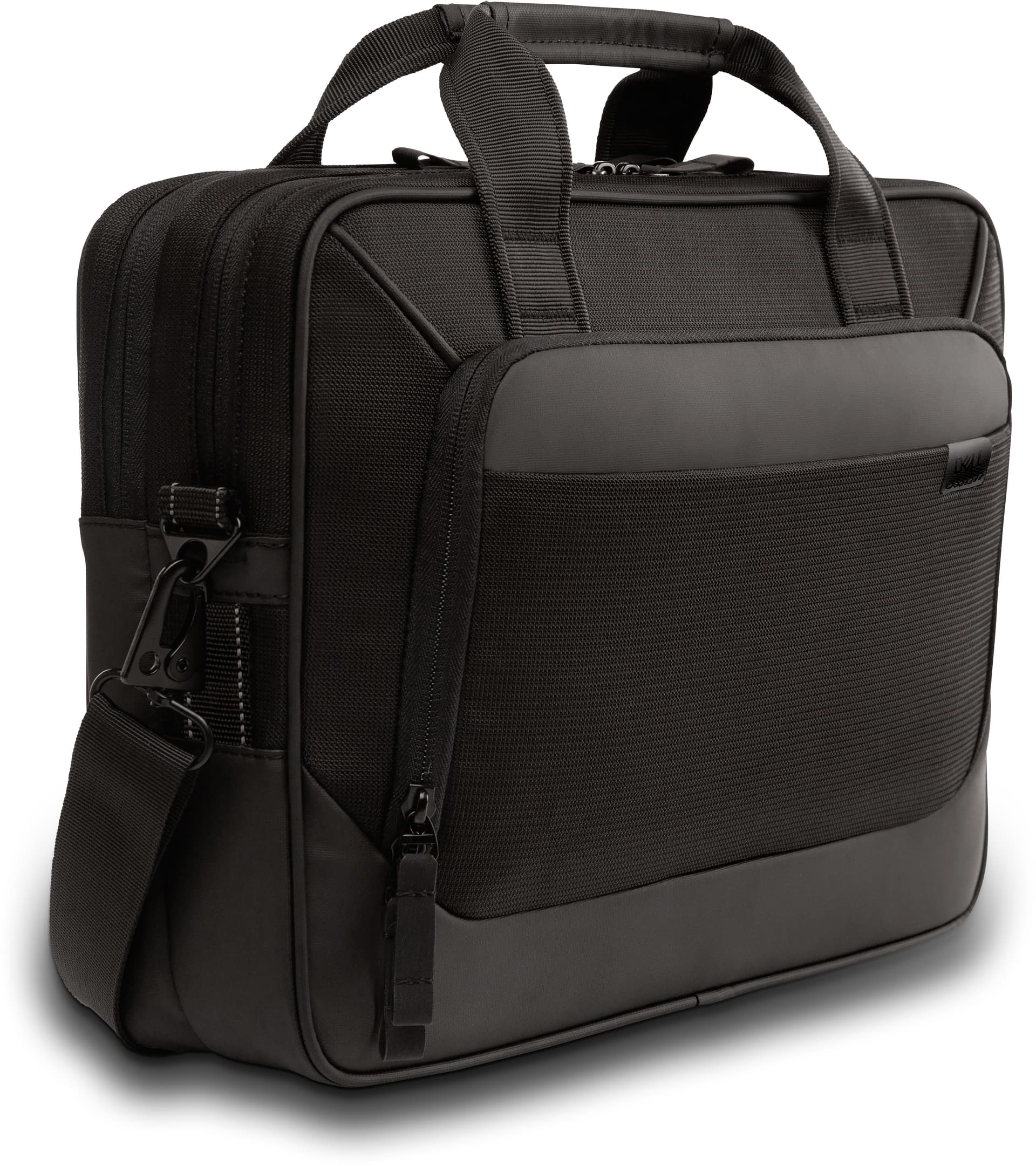 DELL Pasta Pro 13–14 Plus EcoLoop — CC5425C