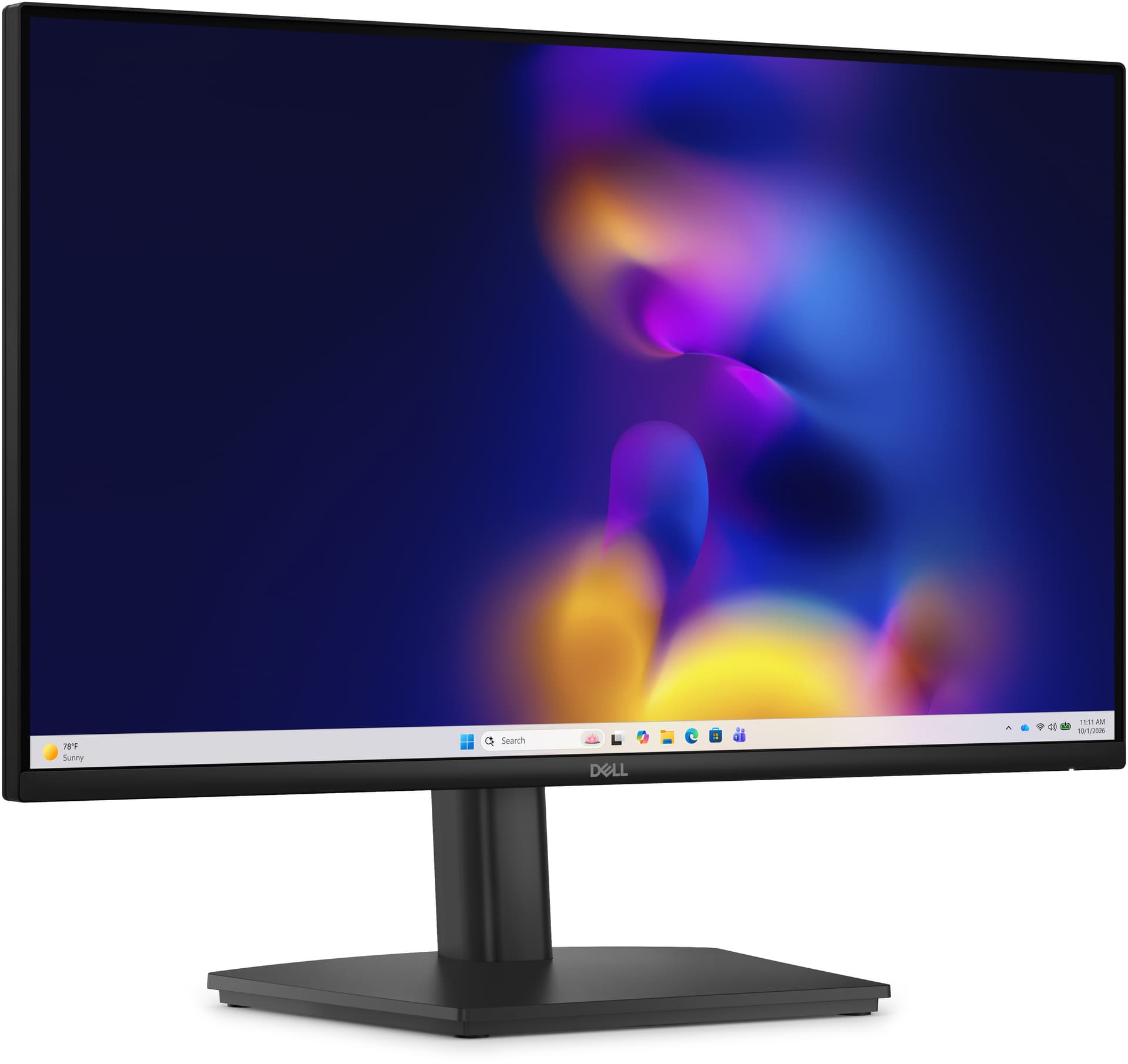 DELL Pro E2426HS