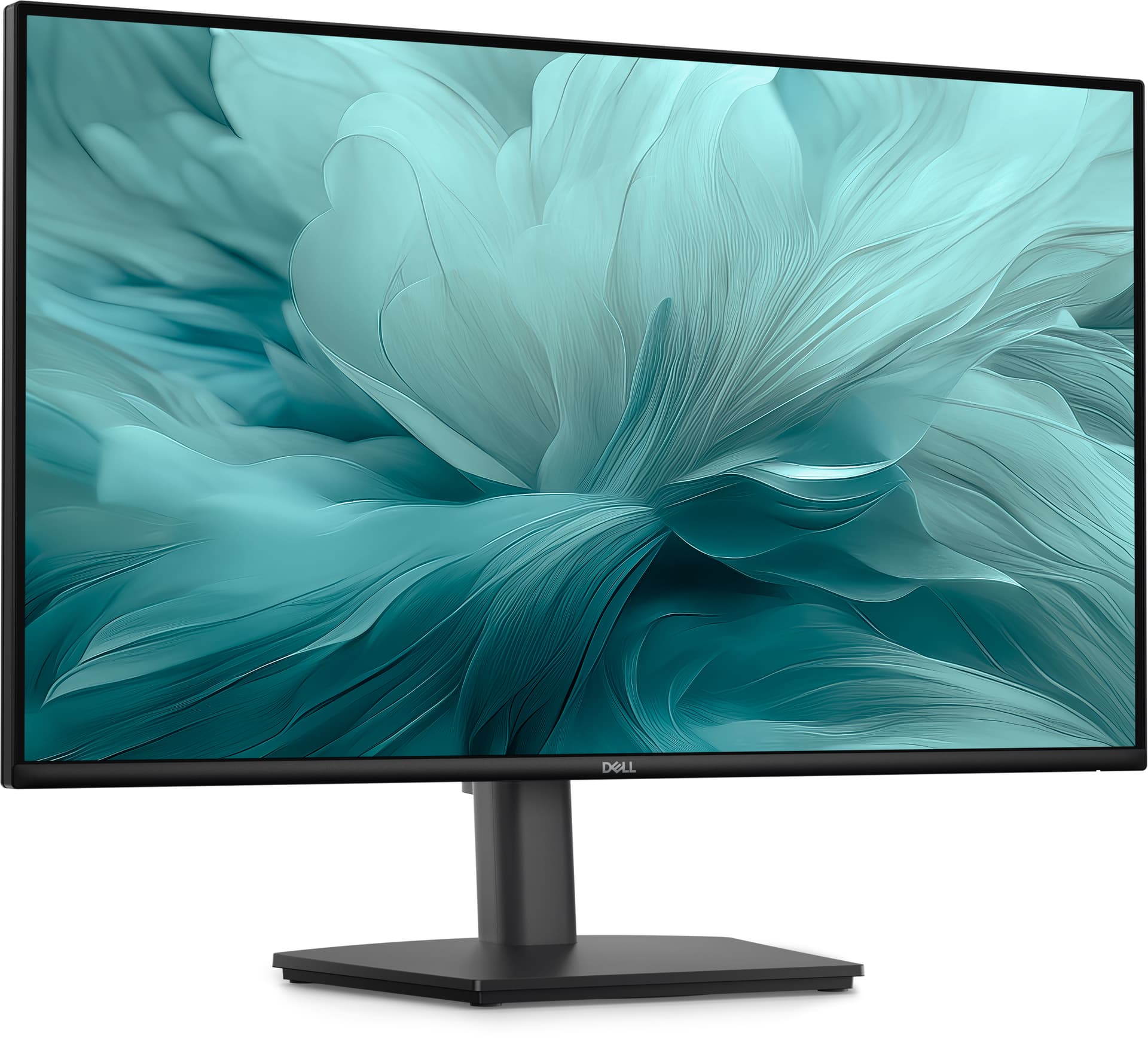 DELL Pro E2726HS