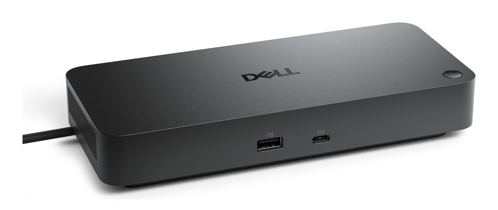 DELL Pro Dock WD25Z