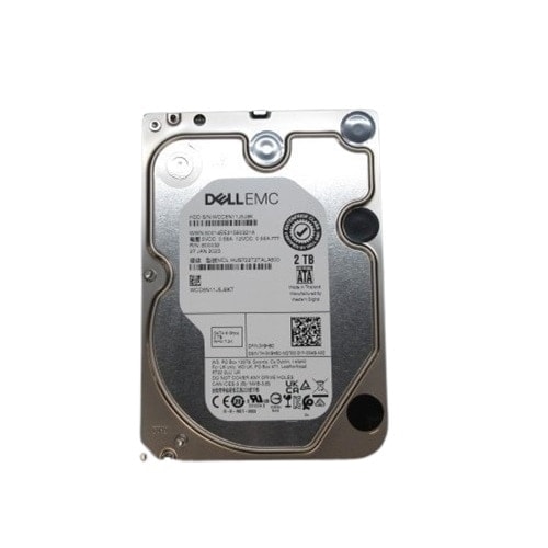 DELL 400-BRCT, imagem 1