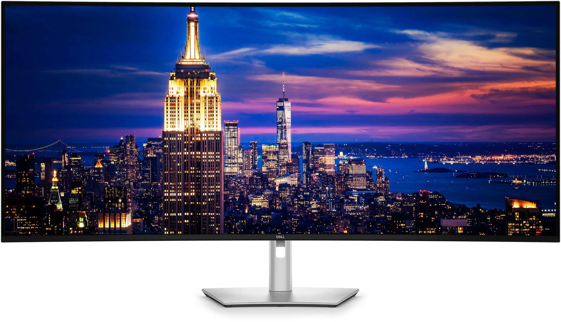 DELL UltraSharp U5226KW, imagem 1