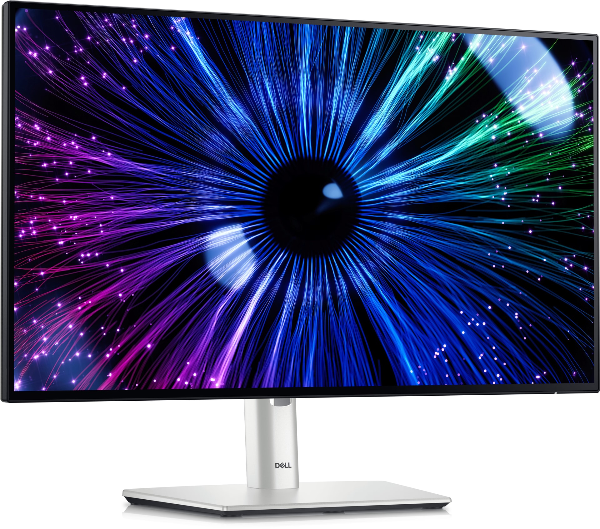 DELL UltraSharp U2424HE — imagem 1