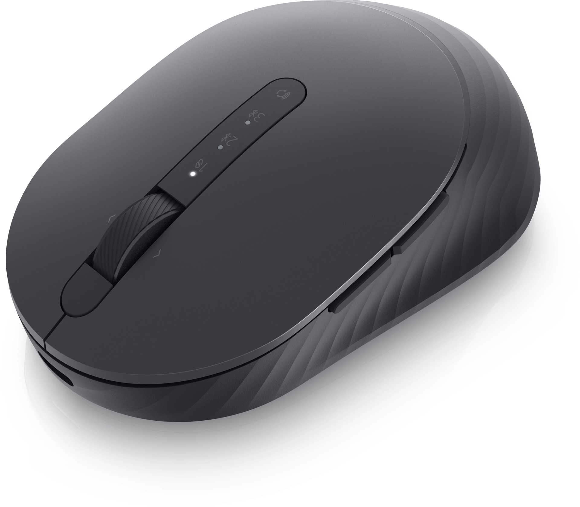 DELL Rato compacto Pro Premium — MS7421W - Graphite Black (preto) — imagem 1