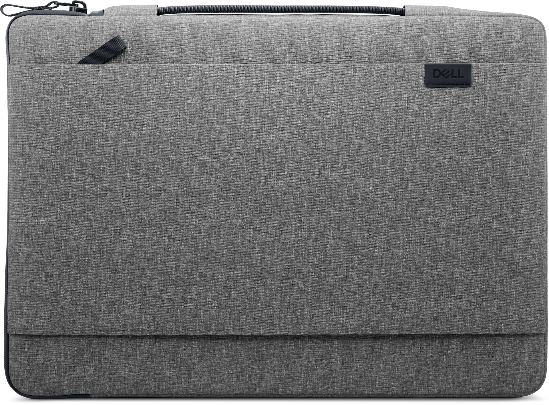 DELL Capa Pro 15–16 EcoLoop Urban — CV4625 — imagem 1