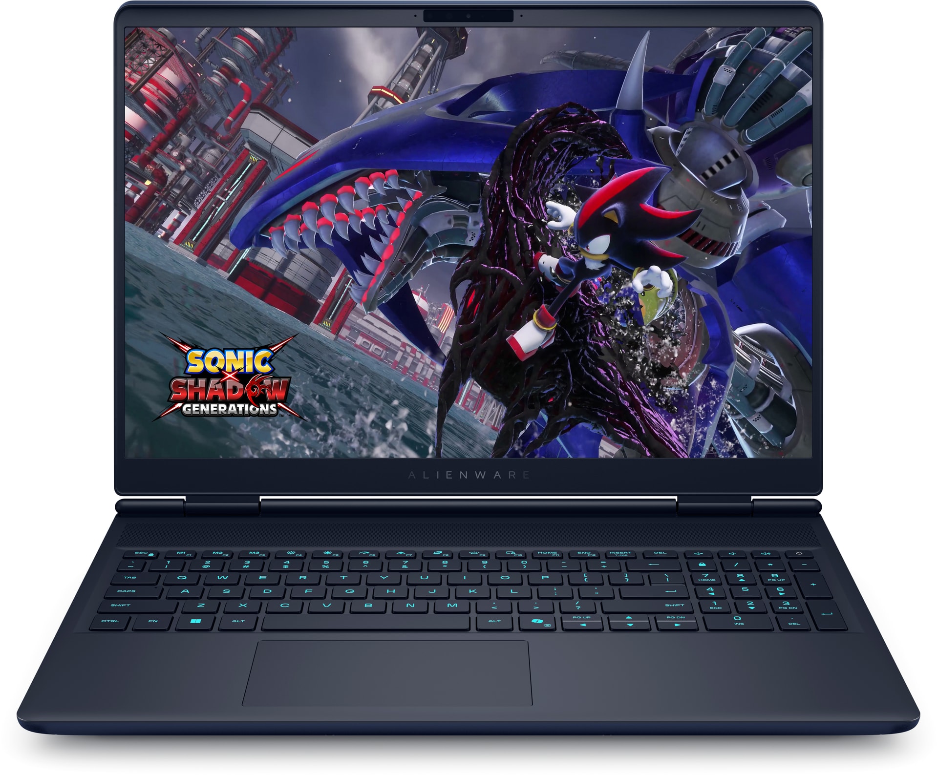 Alienware AC16251 — imagem 1