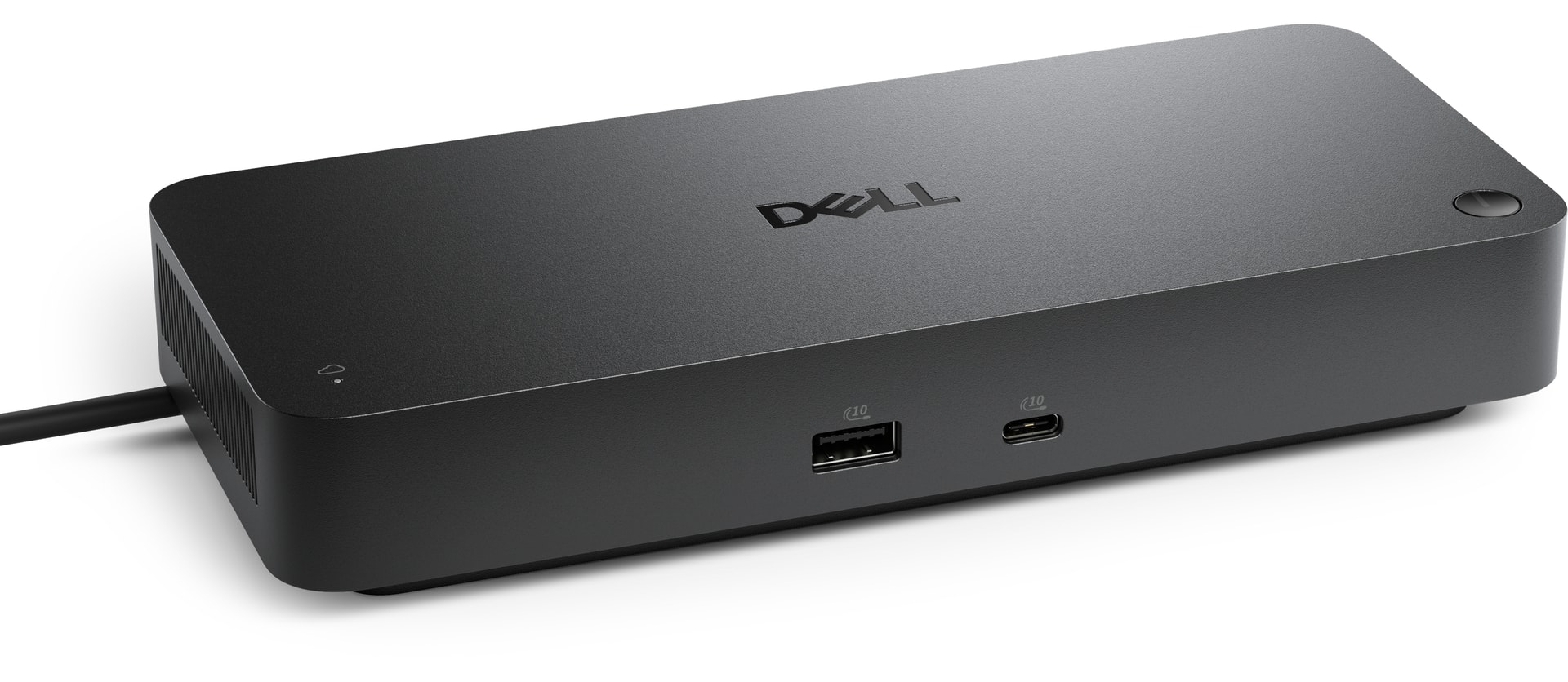 DELL Pro Thunderbolt 4 SD25TB4, imagem 1
