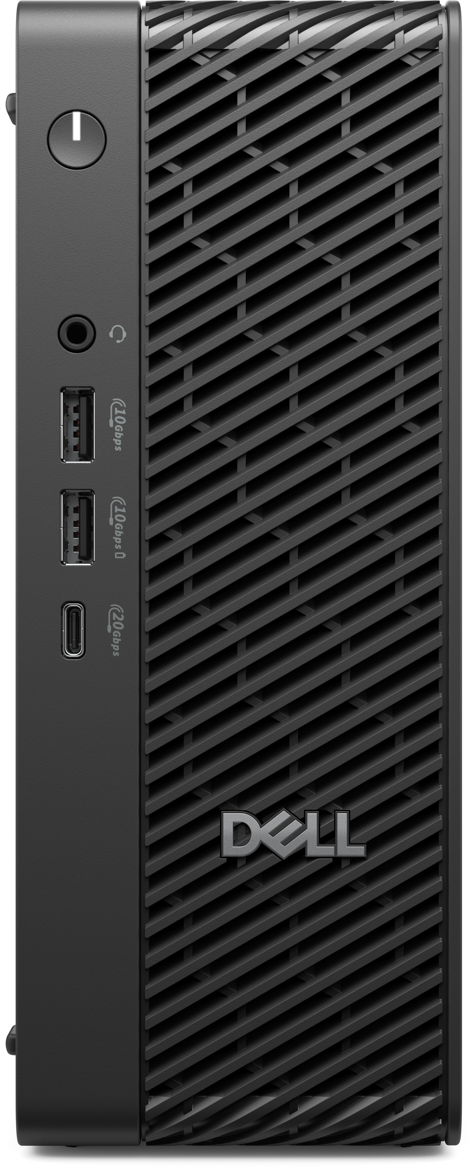 DELL Pro Max FCM2250 — imagem 1