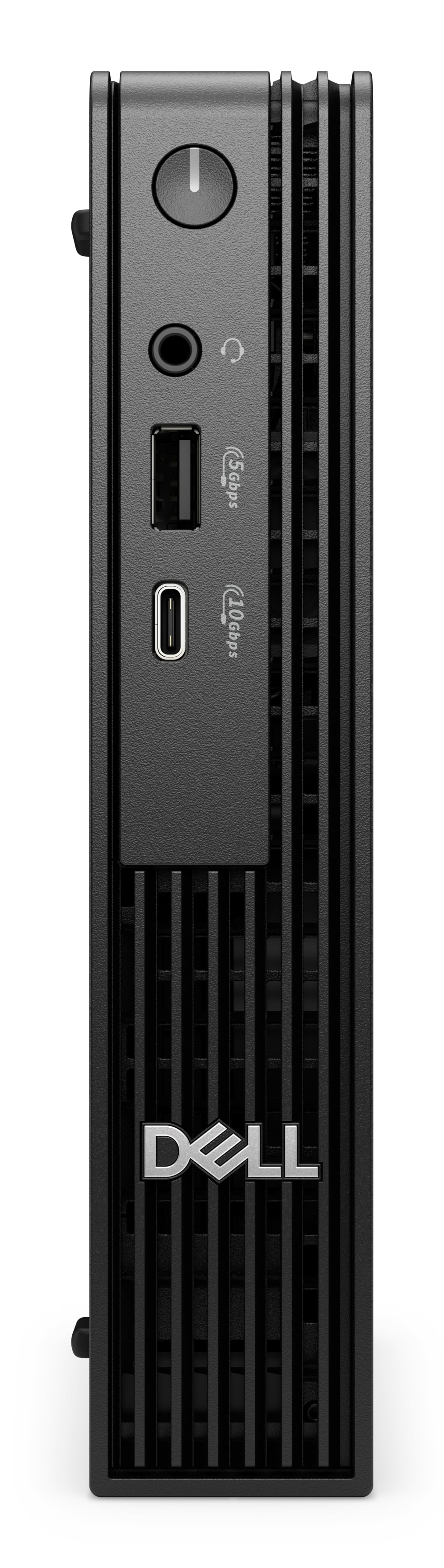 DELL Pro QCM1250 — imagem 1