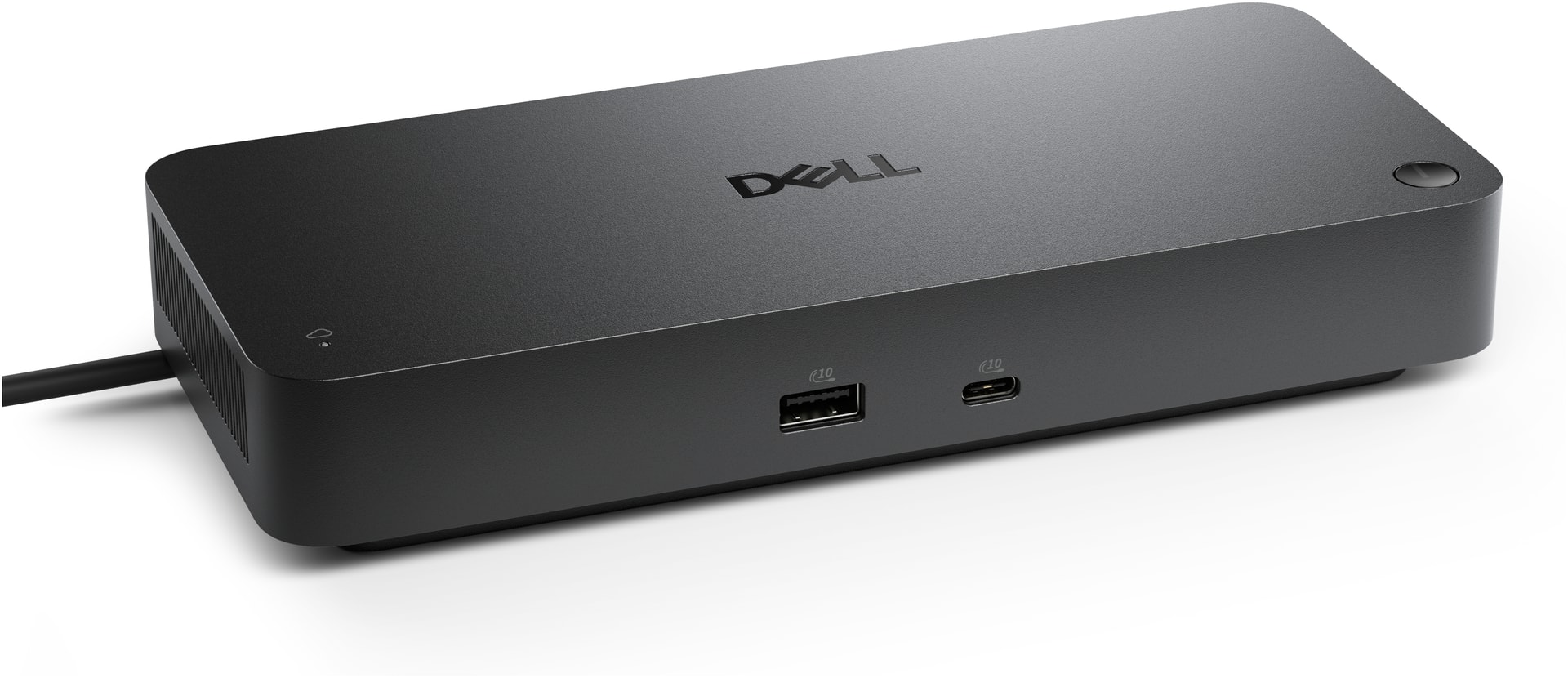 DELL SD25TB5 — imagem 1