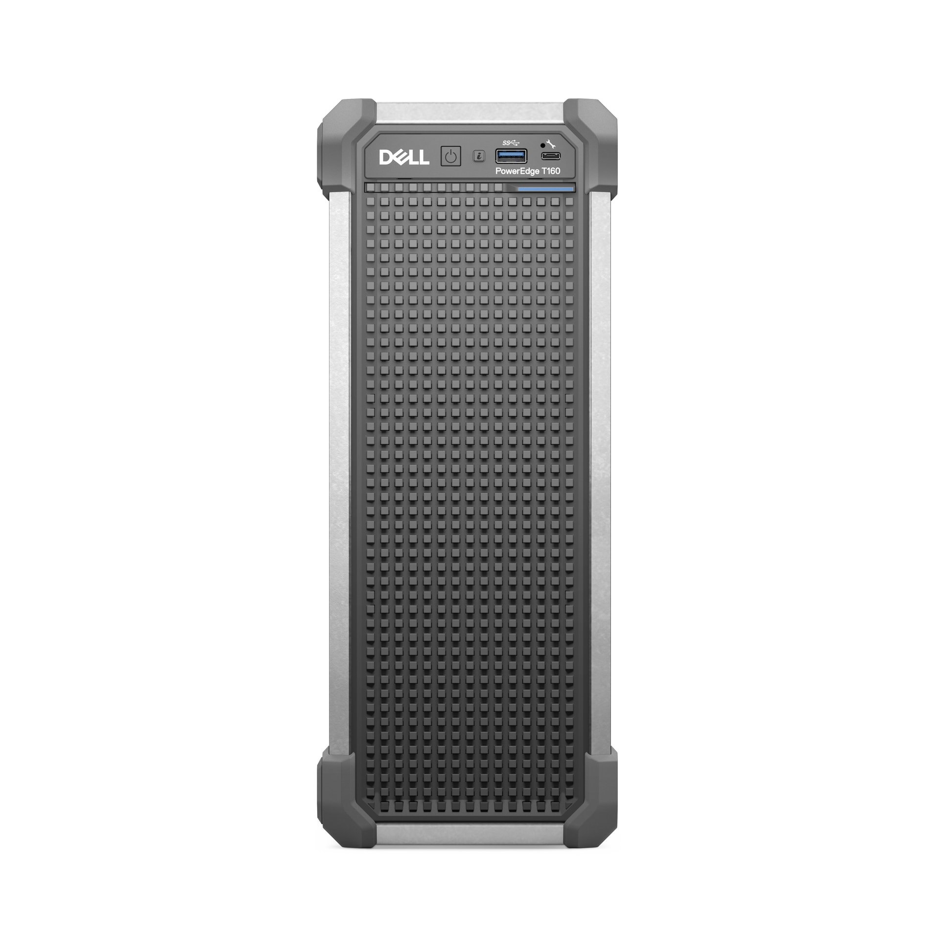 DELL PowerEdge T160 — imagem 1