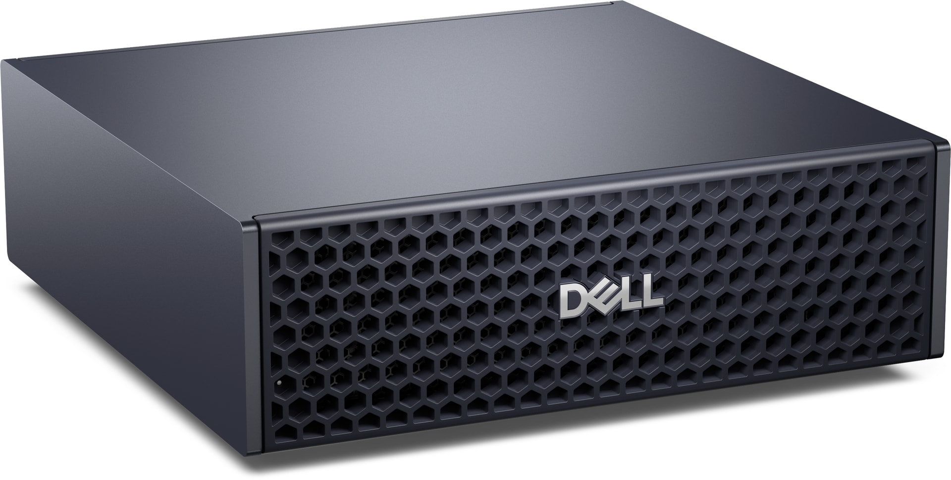 DELL Pro Max GB10 FCM1253 — imagem 1