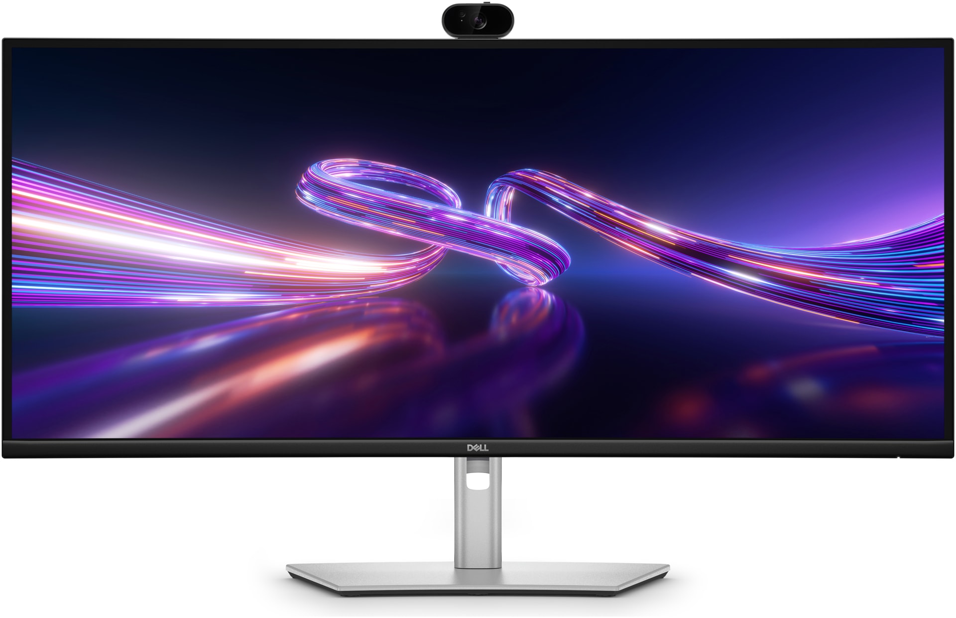 DELL Pro P P3426WEV, imagem 1