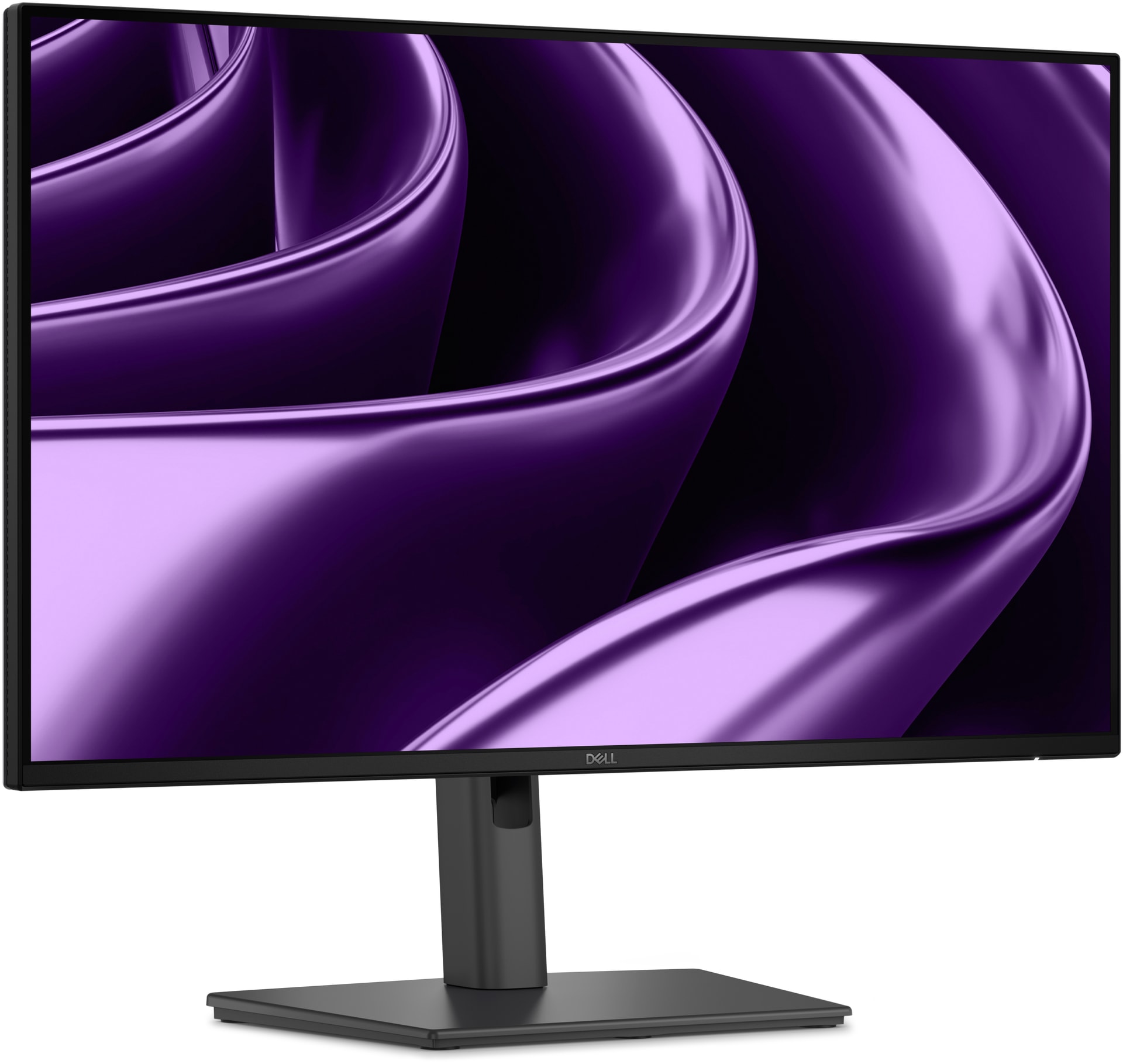 DELL Pro P P2426HE — imagem 1
