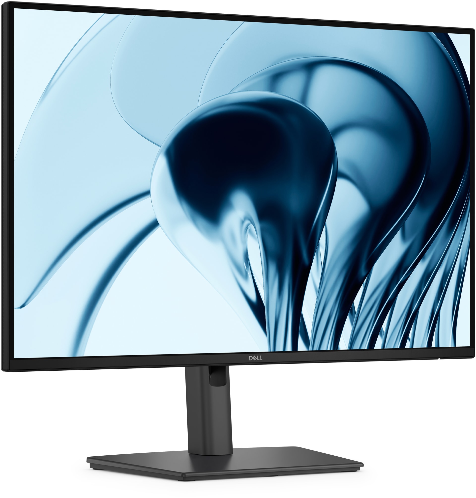 DELL Pro P P2426 — imagem 1