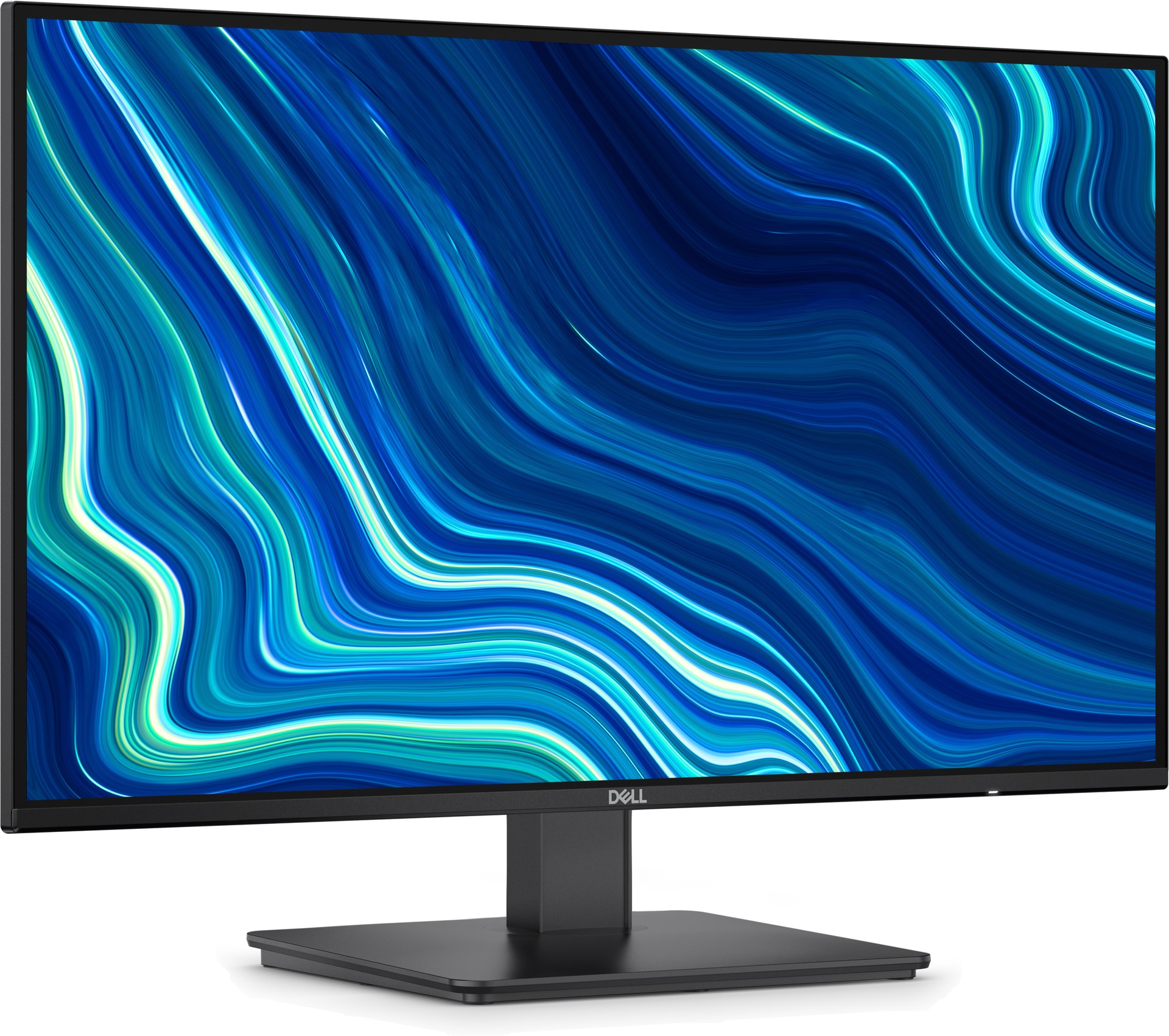 DELL SE2726D, imagem 1