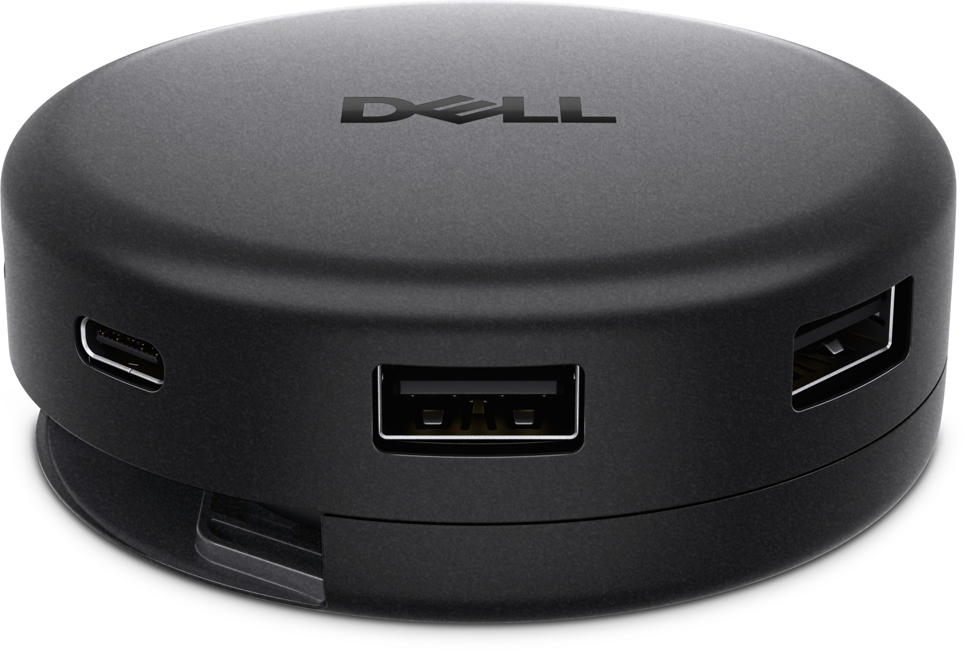 DELL DA326, imagem 1
