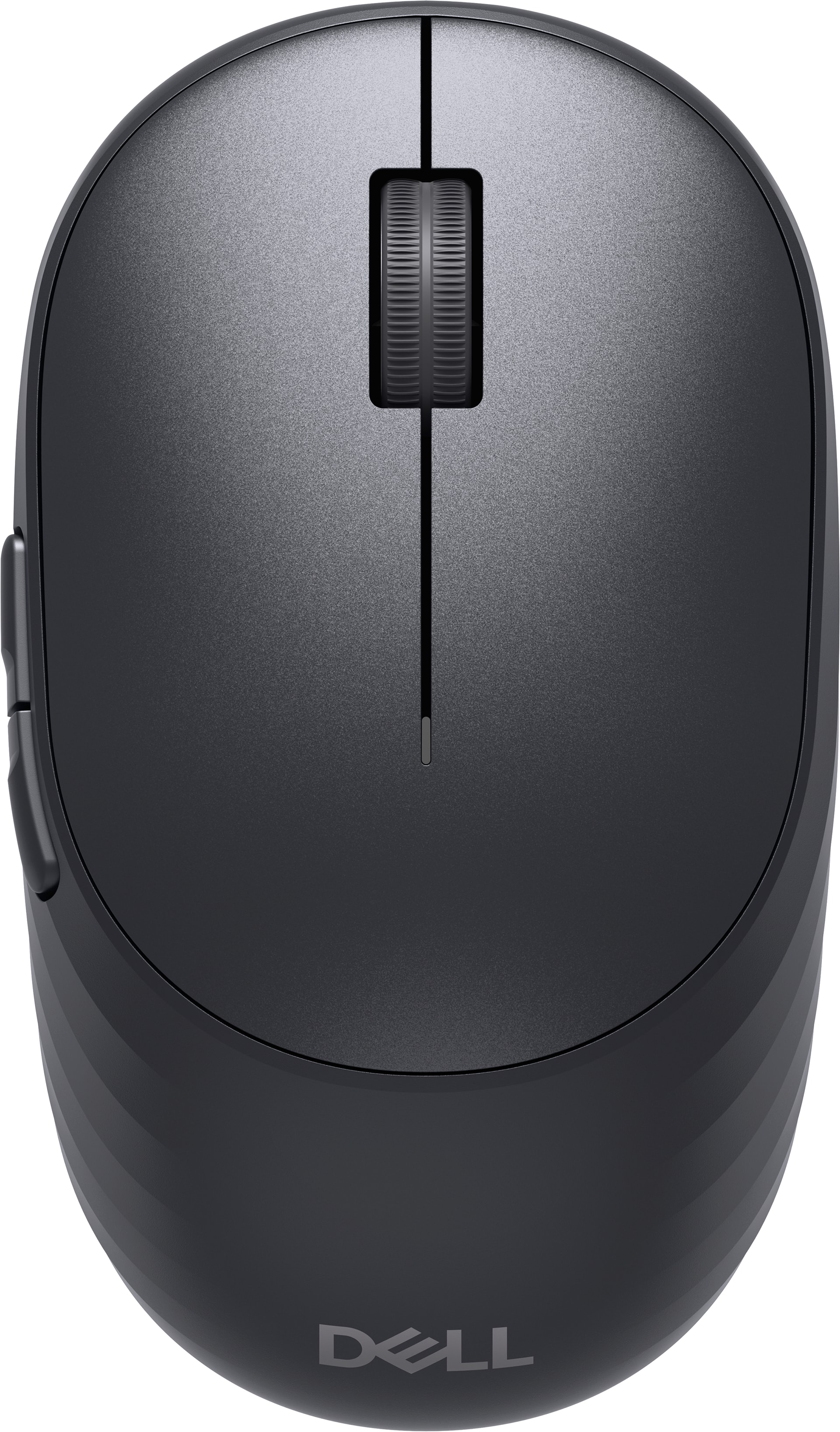 DELL Pro 7 — imagem 1