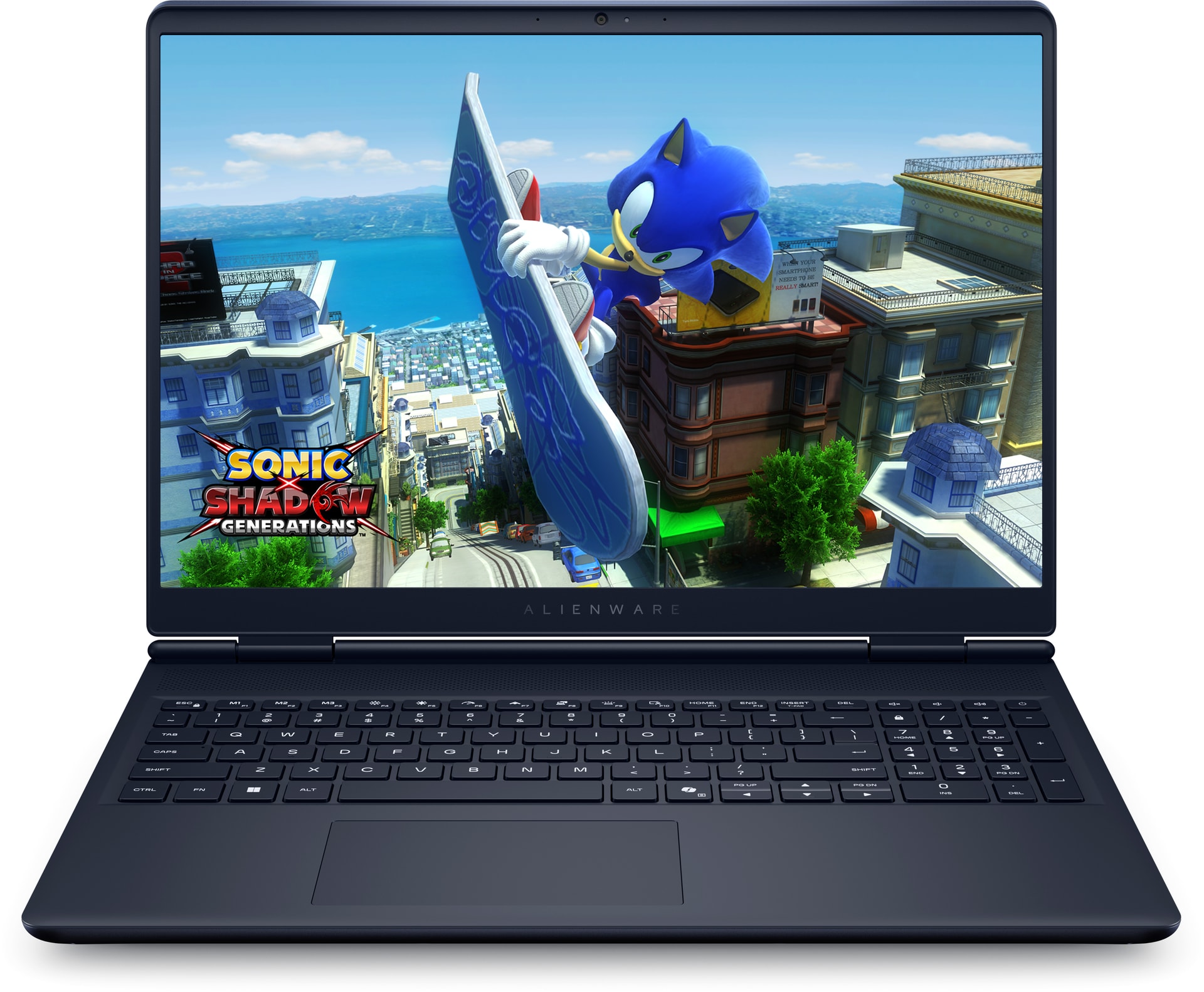 Alienware AC16250 — imagem 1