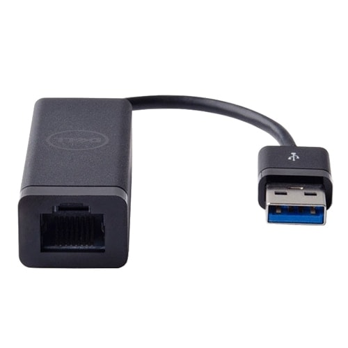 DELL 470-ABBT — imagem 1