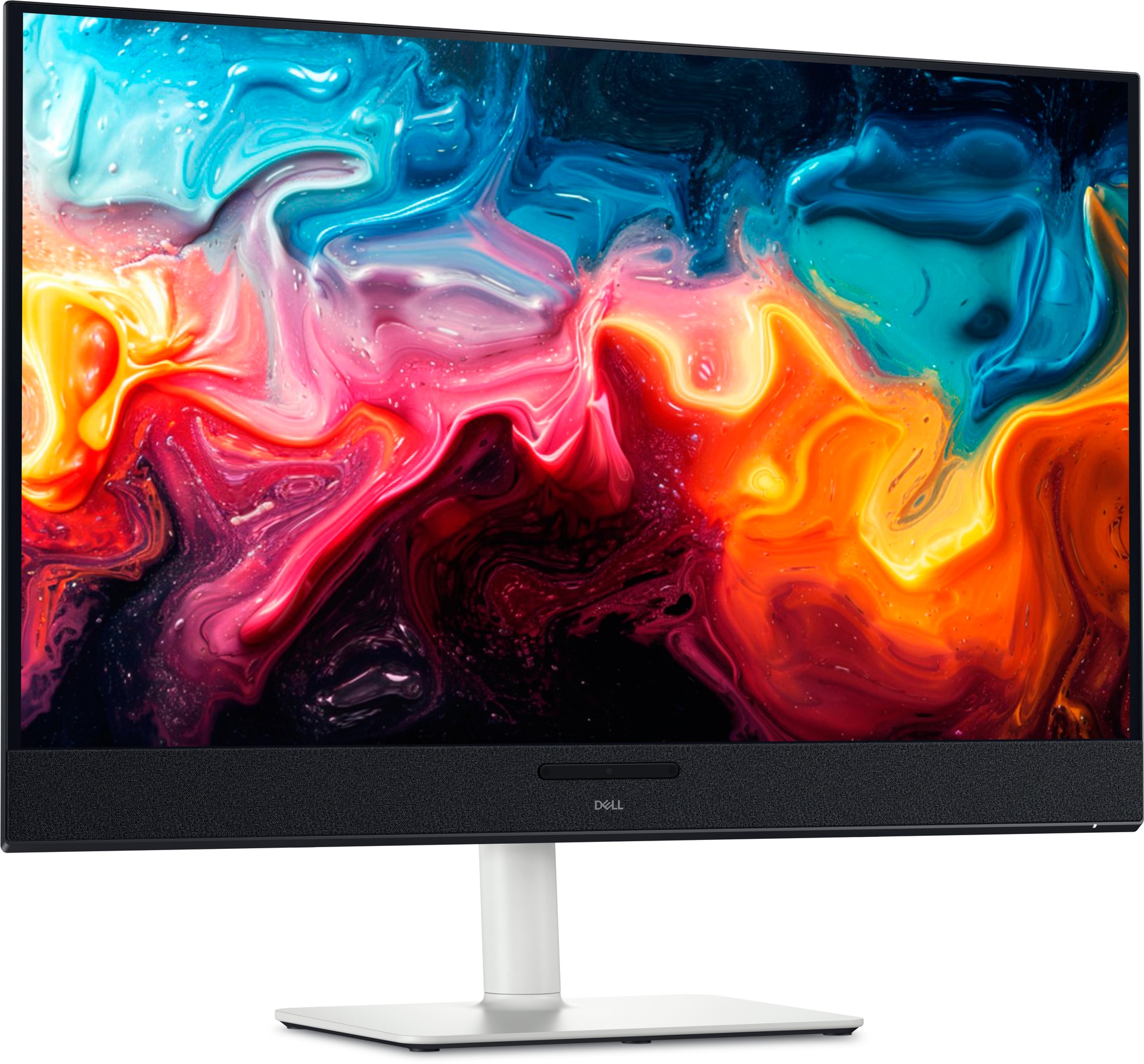 DELL Plus S3225QC — imagem 1