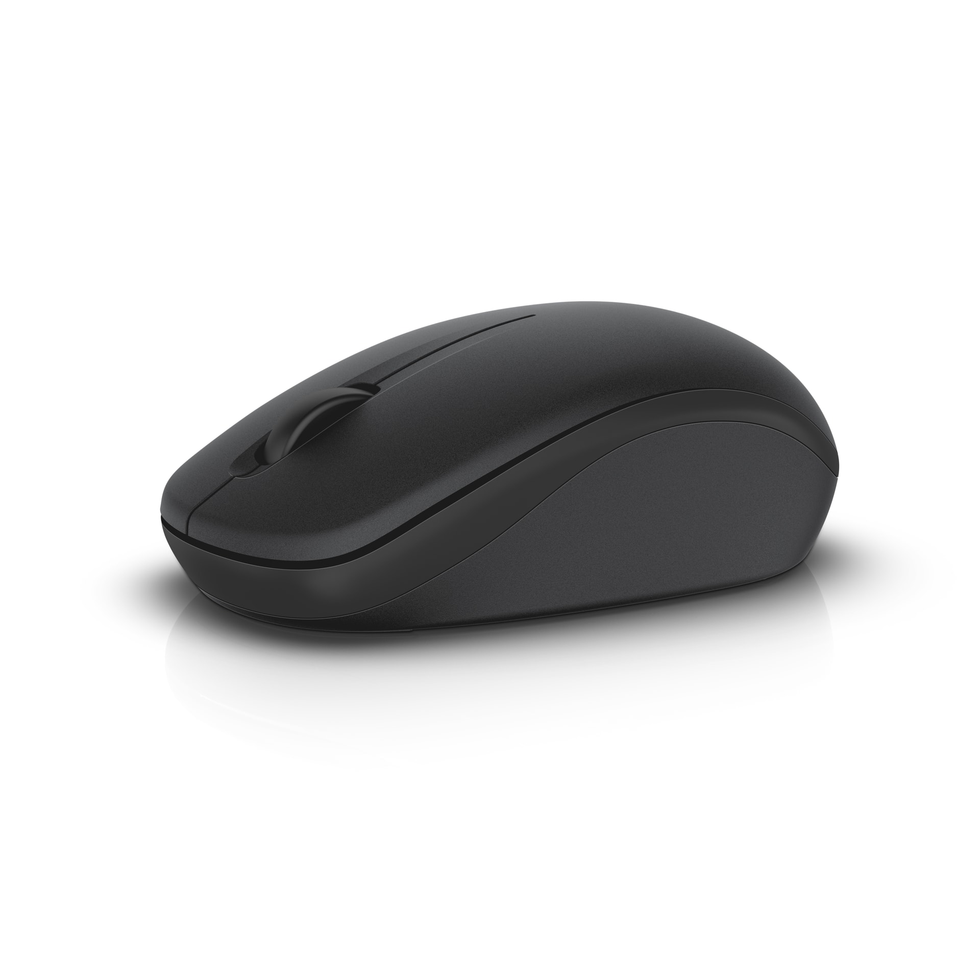 DELL WM126, imagem 1