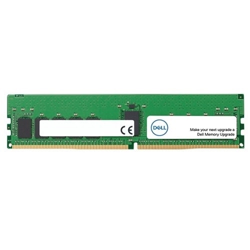 DELL AA799064
