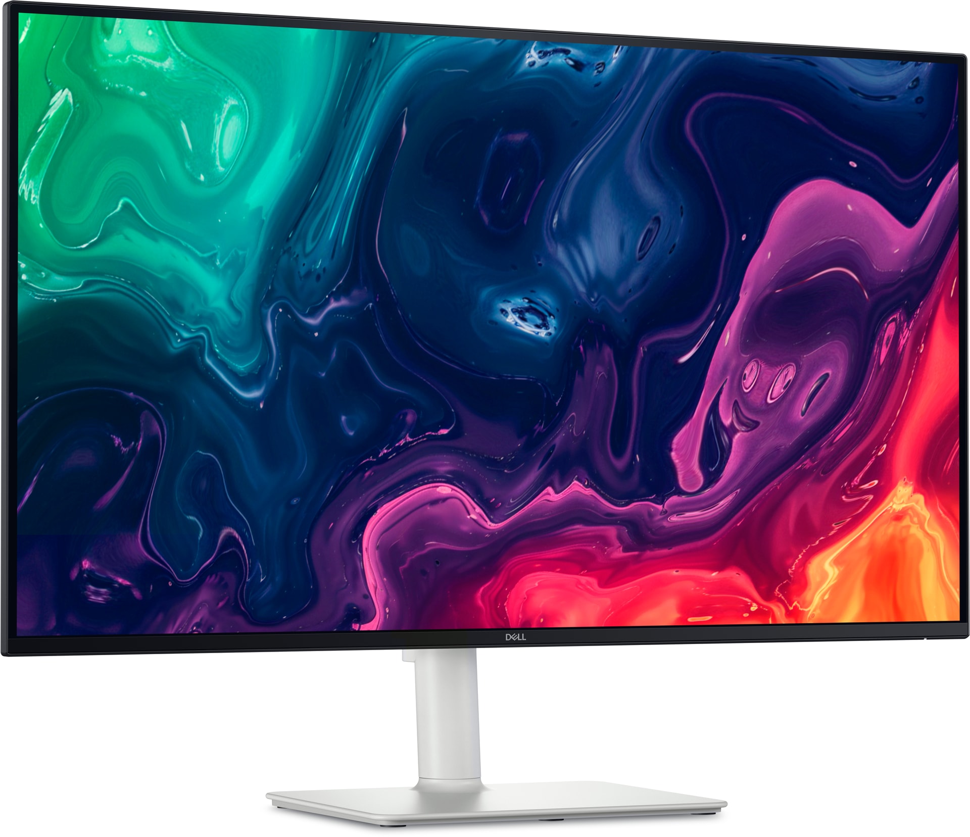 DELL Plus S3225QS, imagem 1