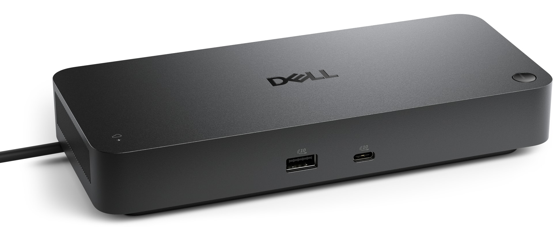 DELL Pro SD25, imagem 1