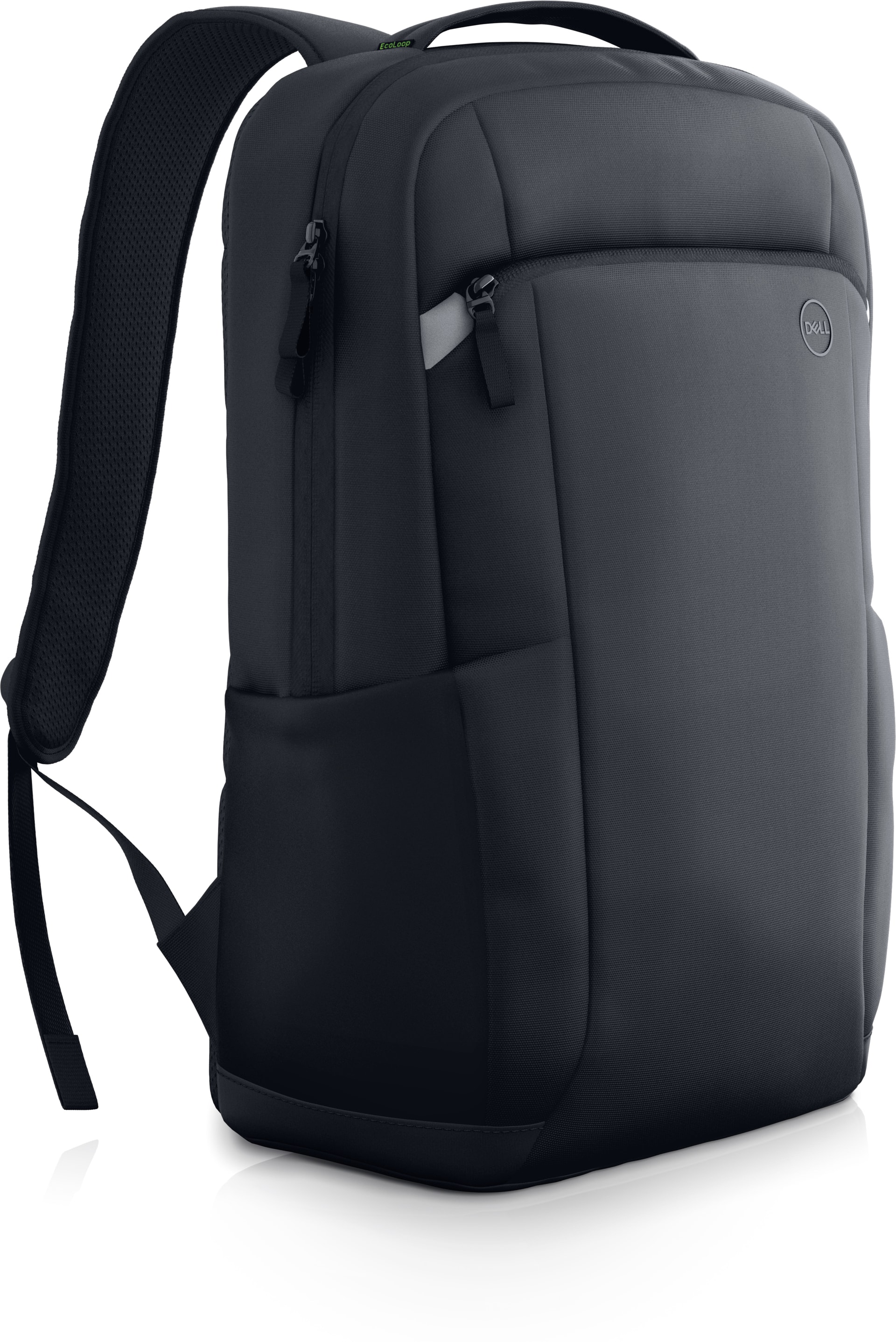DELL Mochila fina Pro 14–16 Plus EcoLoop — CP5724S — imagem 1