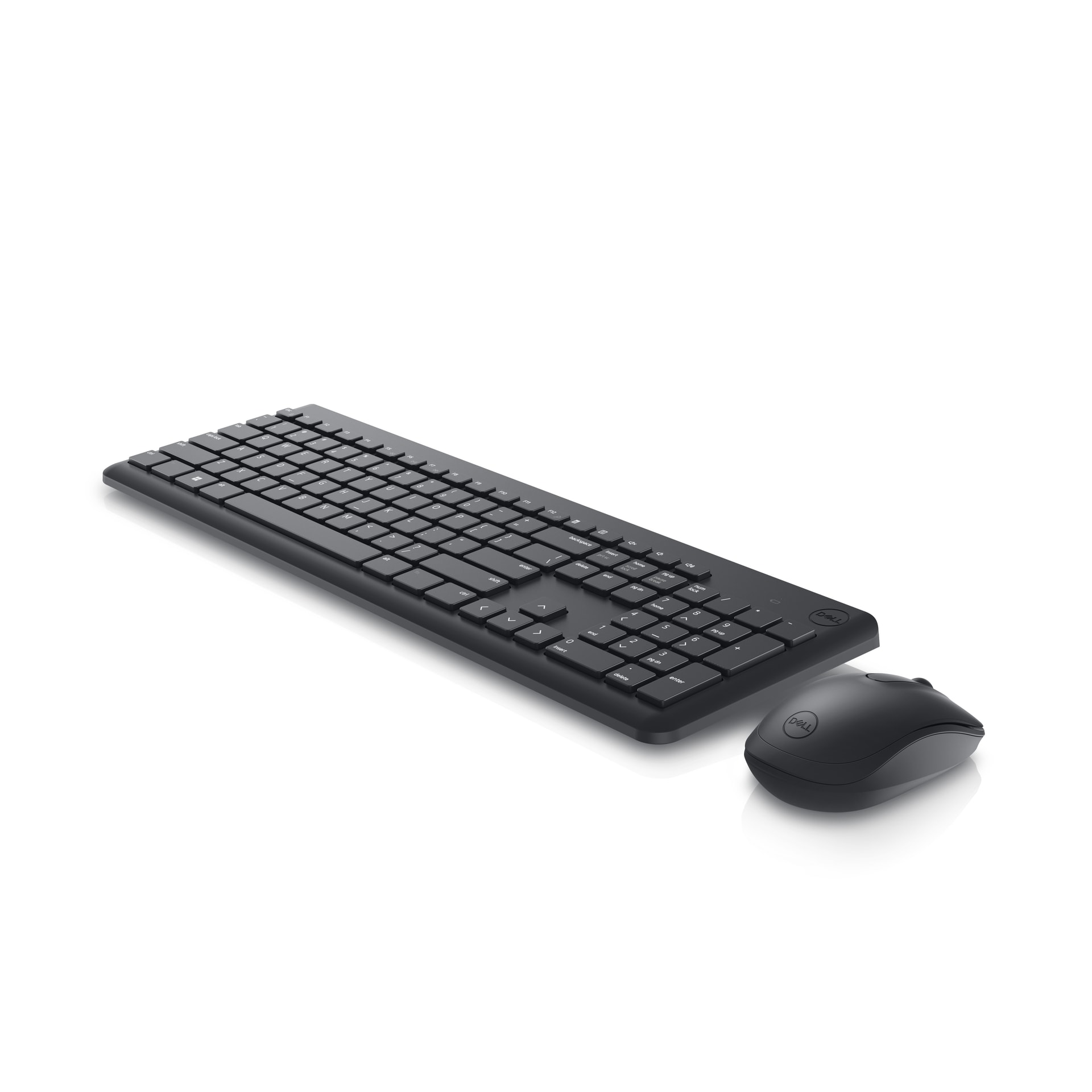 DELL KM3322W, imagem 1