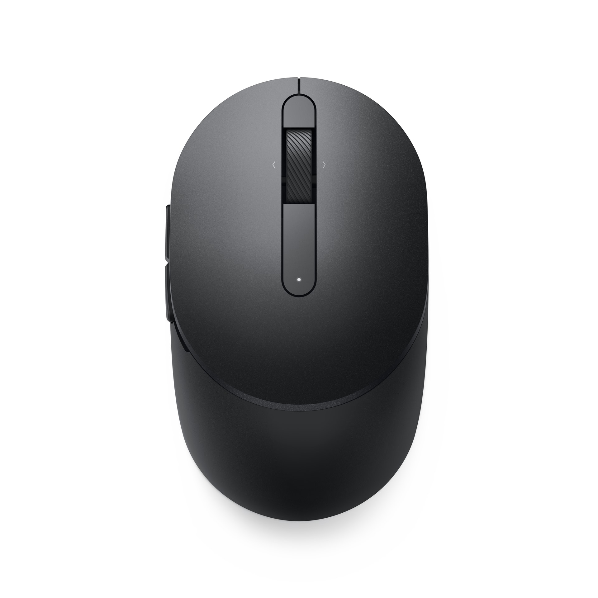 DELL Rato compacto Pro Plus — MS5120W - preto — imagem 1