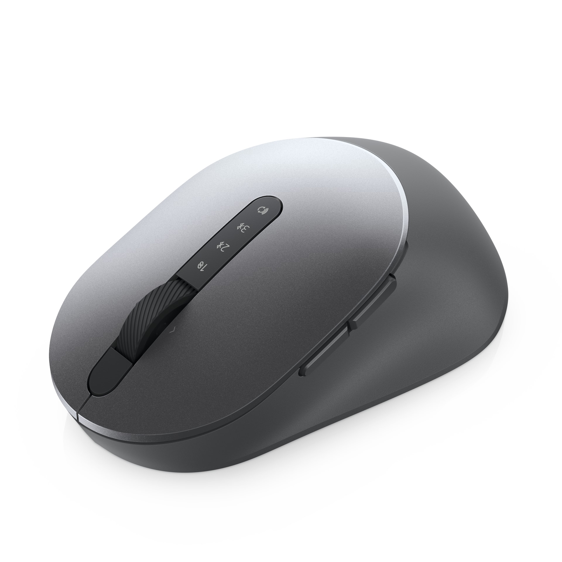 DELL Rato Pro Plus — MS5320W — imagem 1
