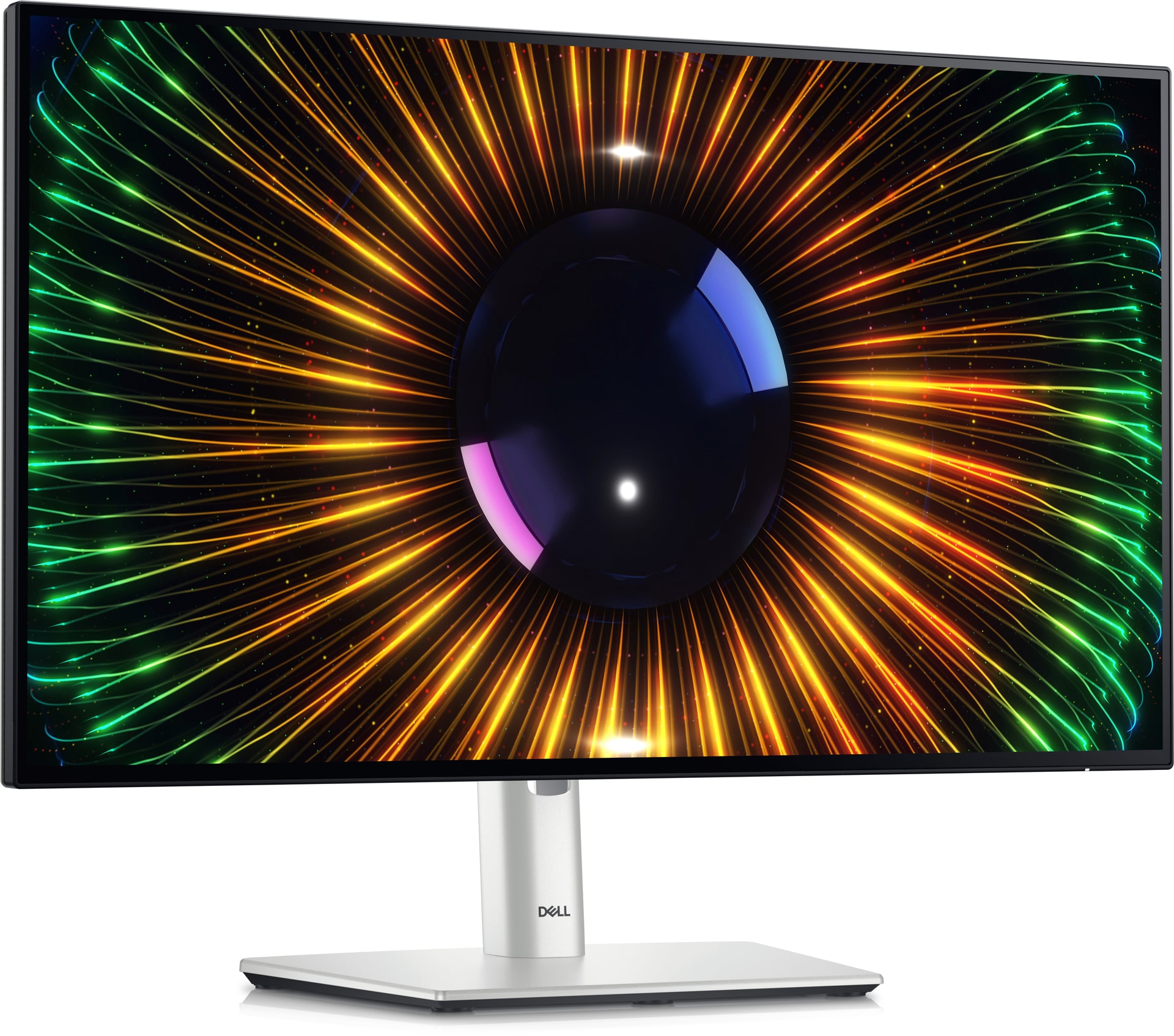 DELL UltraSharp U2424H, imagem 1