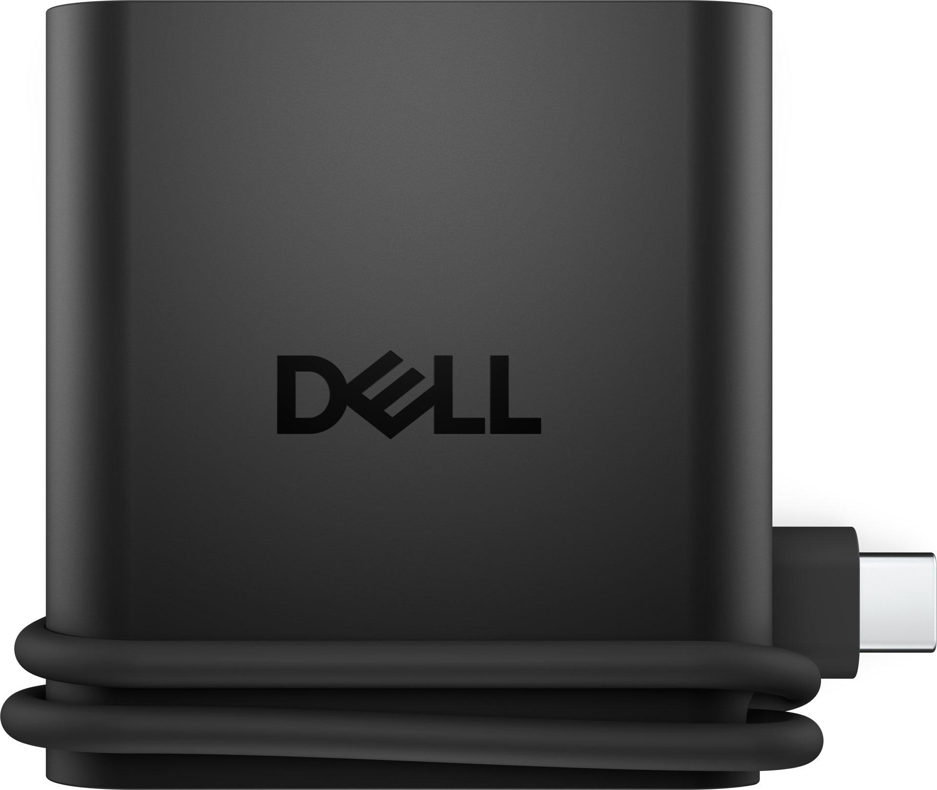 DELL DA225 — imagem 1