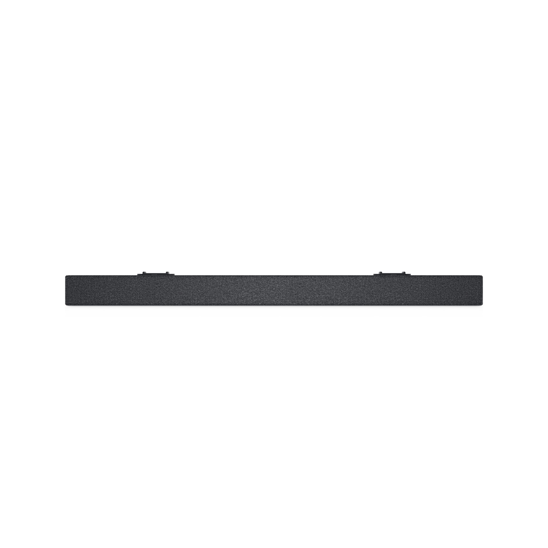 DELL Caixa de Som Slim para Monitor SB521A — imagem 1