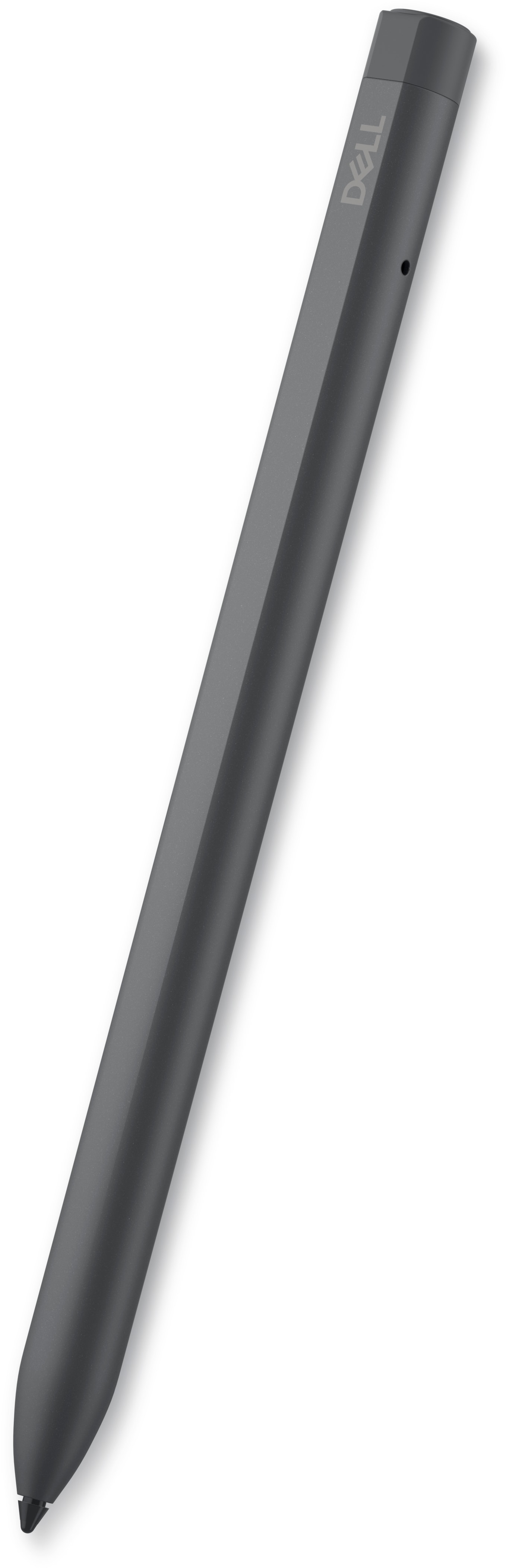 DELL Caneta ativa Pro Premium — PN7522W, imagem 1