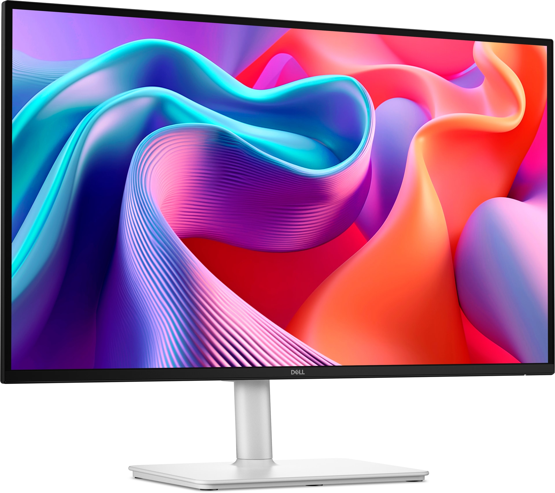 DELL Plus S2725DSM — imagem 1