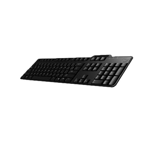 DELL KB813