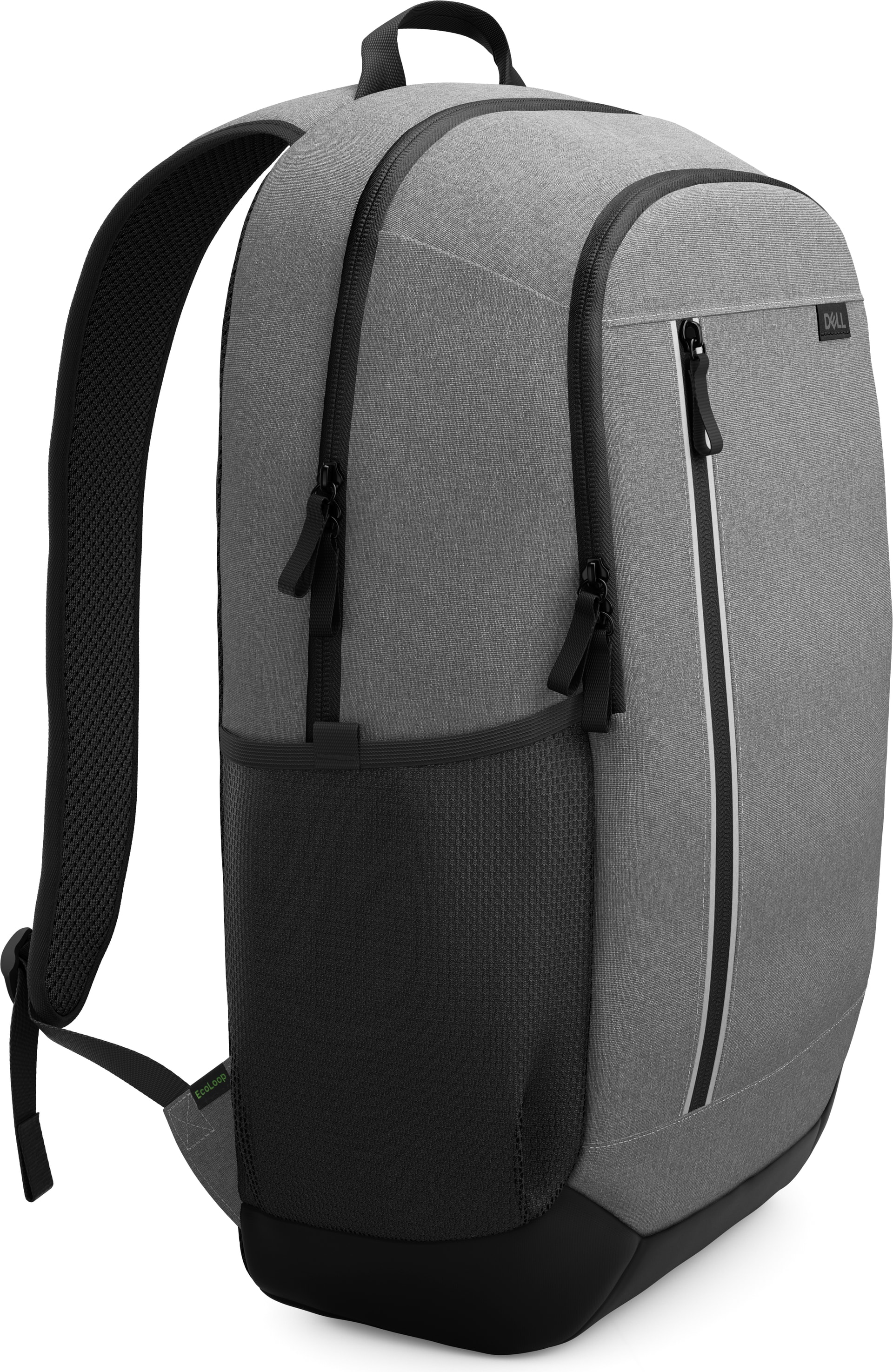 DELL CP5625G — imagem 1