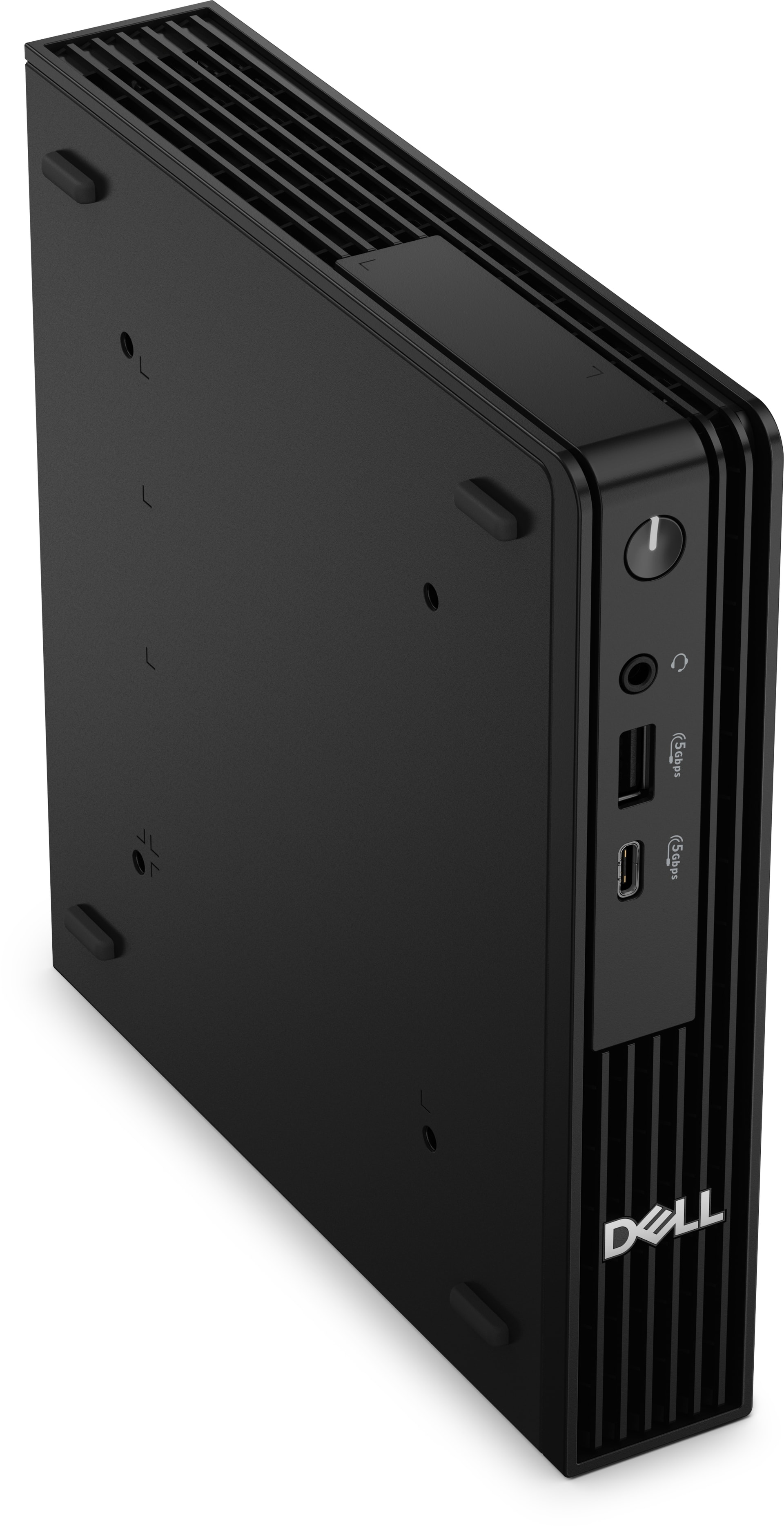 DELL Pro Essential PVM1265, imagem 1