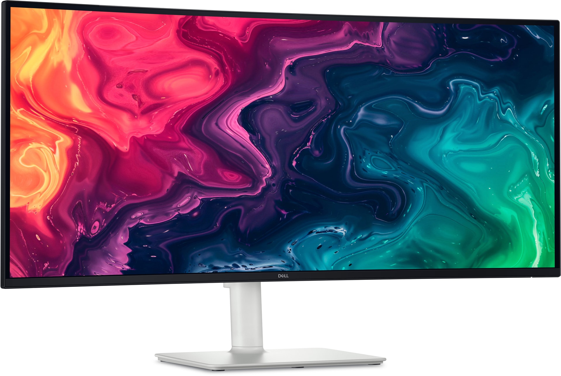DELL Plus S3425DW — imagem 1