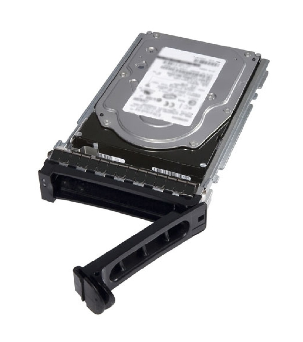DELL 400-ATJX