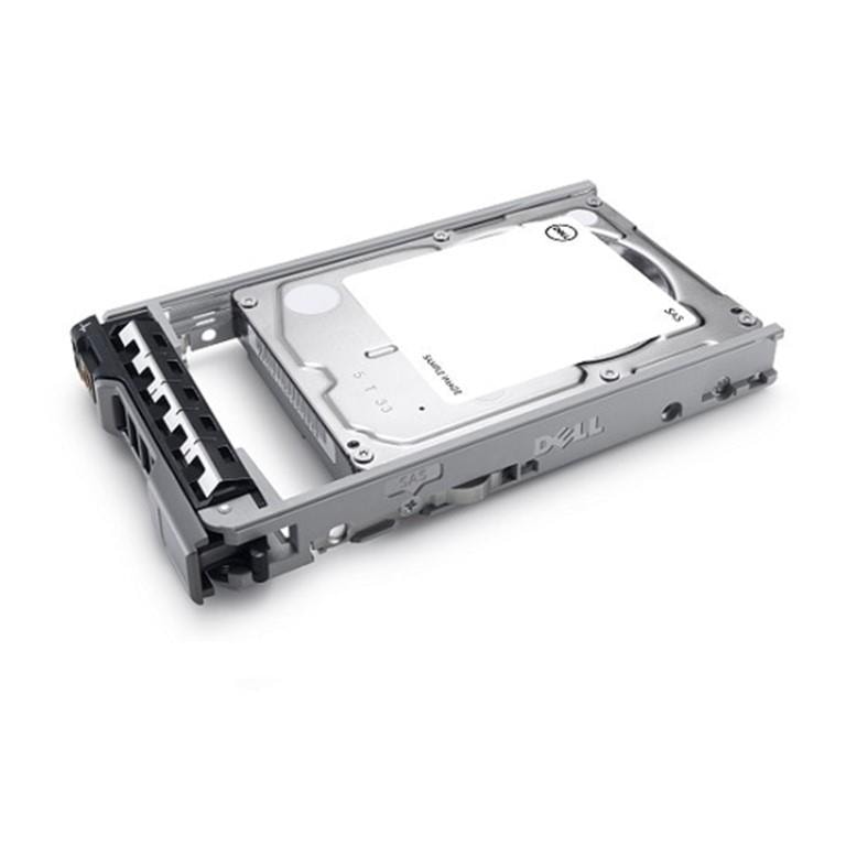 DELL 161-BCHF