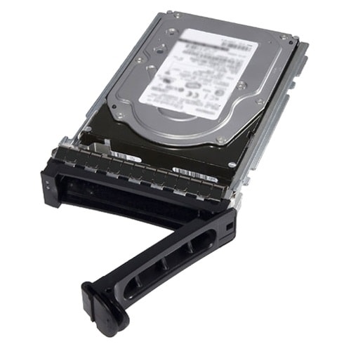 DELL 400-AJRF