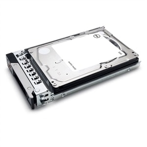 DELL 400-ATJL