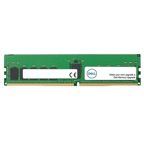 DELL AA799064