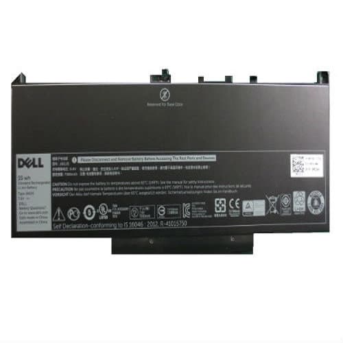 DELL 451-BBSY