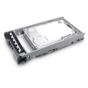 DELL 400-AUQX