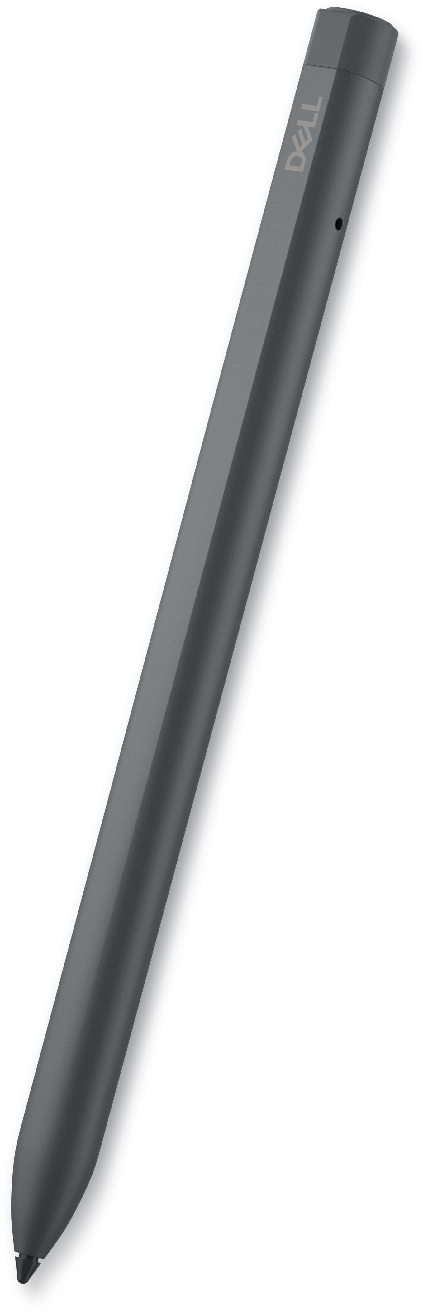 DELL Caneta ativa Pro Premium — PN7522W